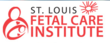 SSM Cardinal Glennon Children's Medical Center | St. Louis Fetal Care Institute